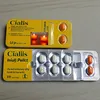 Cialis sin receta en españa a