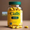 Cialis sin receta en españa c